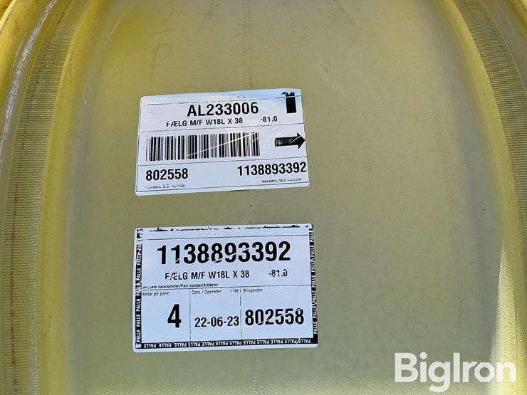john-deere-18-image-13