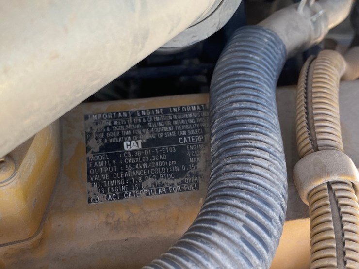 caterpillar-906h2-image-55