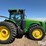 2012-john-deere-8285r-image-4