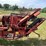 new-holland-273-image-34
