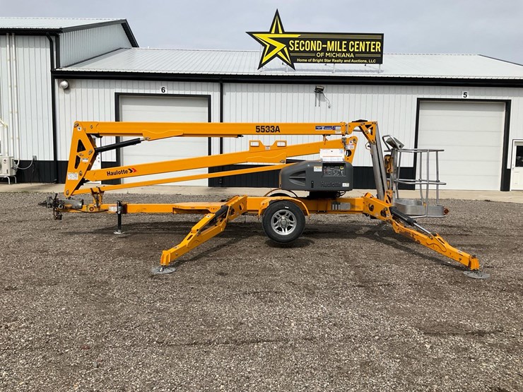 #1275-•-2021-haulotte-5533a-towable-boom-lift-image-1
