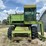 1976-john-deere-7700-image-2