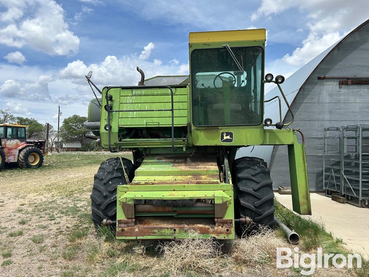 1976-john-deere-7700-image-2