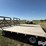 16'-hay-rack-on-john-deere-running-gear-image-3