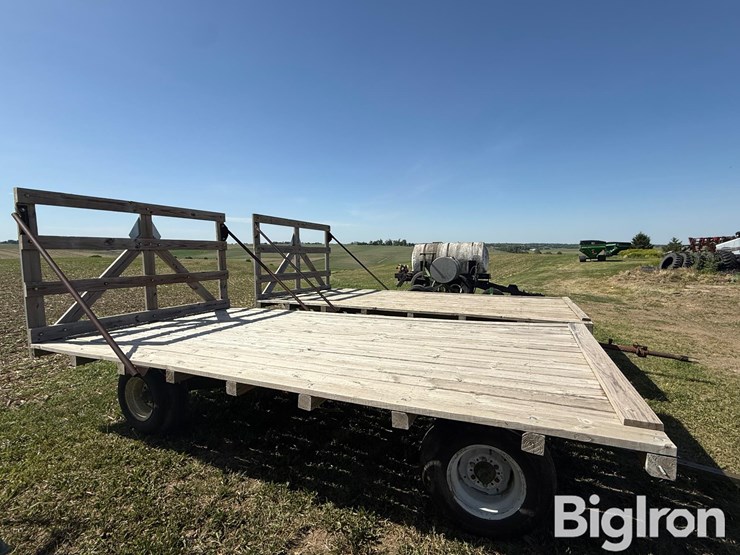 16'-hay-rack-on-john-deere-running-gear-image-3