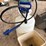 hand-sprayer-&-broadcaster.-weed-killer-image-3