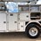 2008-international-durastar-4300-image-15