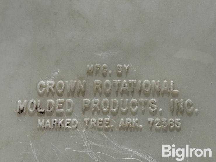 crown-rotational-molded-products-inc-5,500-gallon-vertical-tank-image-13