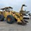 deere-643d-image-7