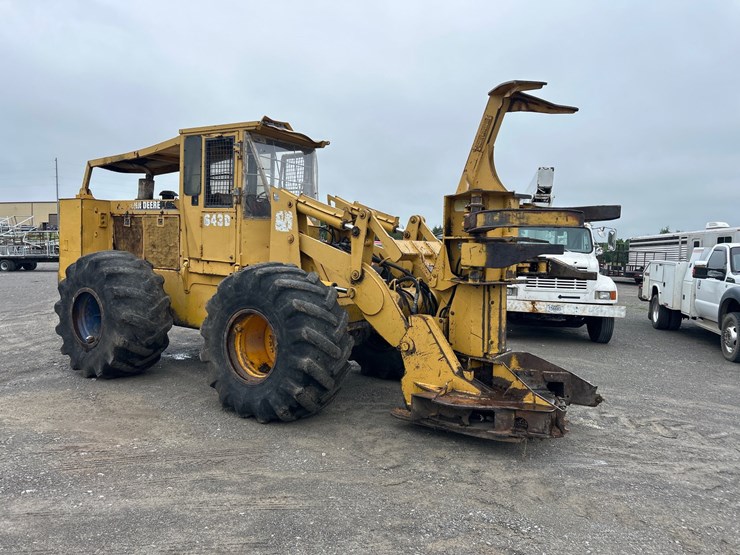 deere-643d-image-7