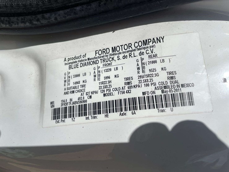 2011-altec-aa755mh-image-26
