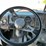 mack-dm688s-image-60