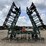 john-deere-610-image-2