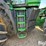 2013-john-deere-9460r-image-12