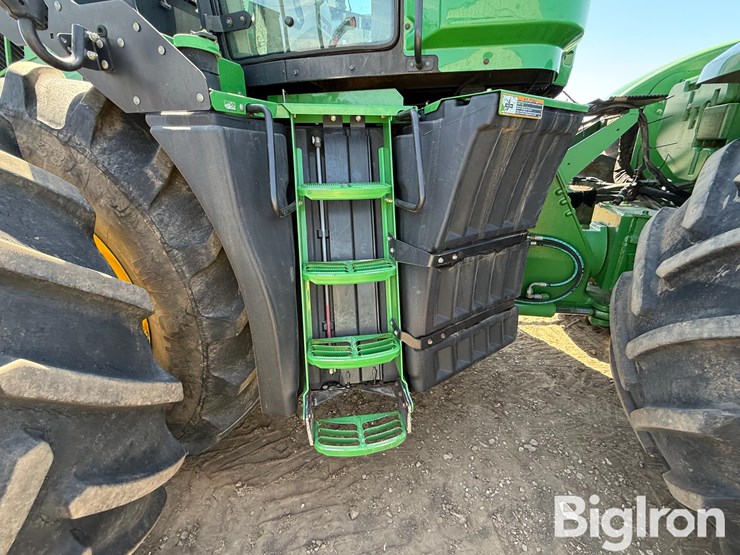 2013-john-deere-9460r-image-12