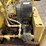 meyer-4-station-closing-unit,-skidded-image-2