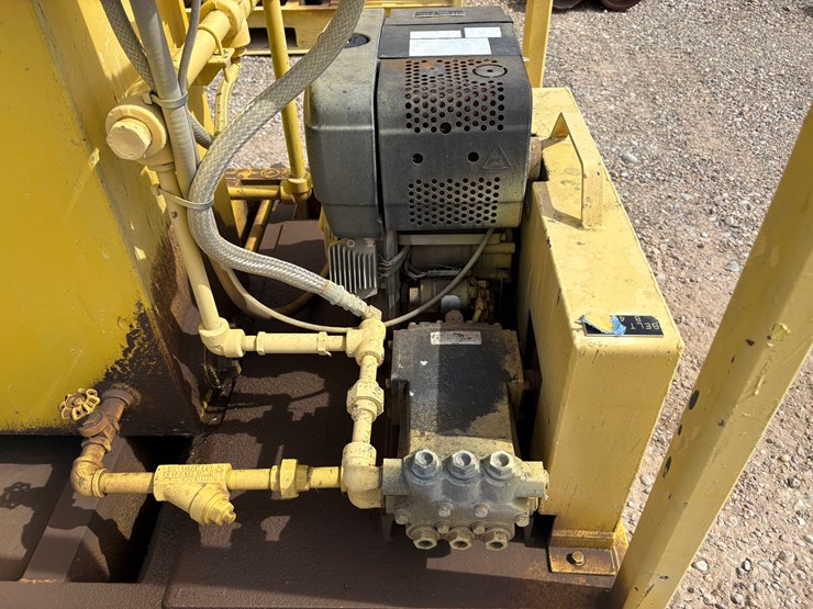 meyer-4-station-closing-unit,-skidded-image-2
