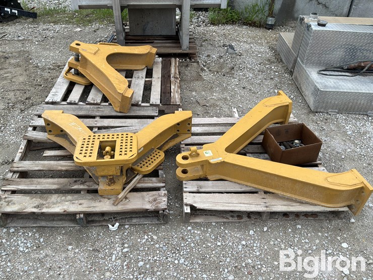 caterpillar-d6n-image-2