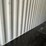#102-•-40'-high-cube-container-image-28