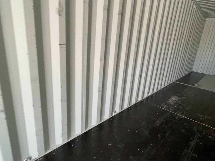 #102-•-40'-high-cube-container-image-28