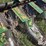 john-deere-643-image-20