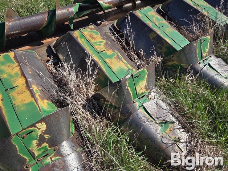 john-deere-643-image-20