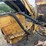 1987-power-curber-5700-crawler-automatic-curb-&-gutter-machine-image-19
