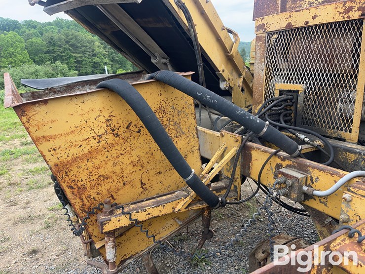 1987-power-curber-5700-crawler-automatic-curb-&-gutter-machine-image-19