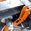 #2758-•-unused-2026-wolverine-skid-steer-trencher-attachment-image-5