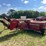 new-holland-273-image-5