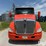 2016-kenworth-t680-image-2