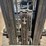 #1378-•-1989-nissan-p50k-forklift-image-21