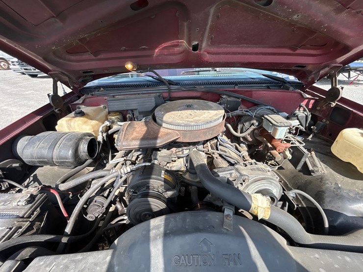 1989-gmc-3500-image-11