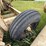 dunbar-kapple-2081-grain-vac-image-13