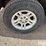 2003-dodge-durango-image-12