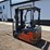 #1374-•-2021-toyota-8fbe18u-forklift-image-3