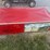 #22-•-lot-22-image-2