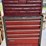 sl--craftsman-tool-box-image-1