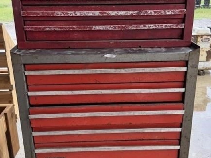 sl--craftsman-tool-box-image-1