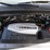 2007-acura-mdx-image-5