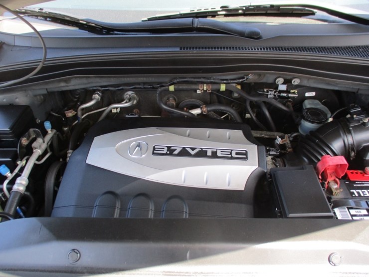 2007-acura-mdx-image-5