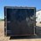 2017-cargo-eagle-image-4