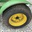 1968-john-deere-110-image-9