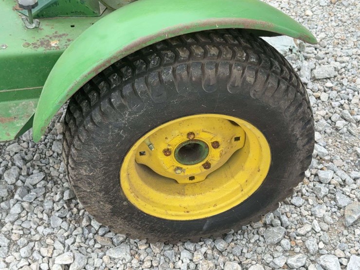 1968-john-deere-110-image-9