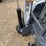 #2033-•-unused-2026-ats-mini-excavator-image-19