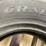 #7522-•-(2)-tires-(antigo,-wi)-image-5