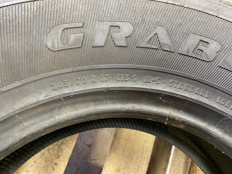 #7522-•-(2)-tires-(antigo,-wi)-image-5
