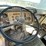 1983-ford-8000-image-31