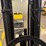 2007-hyster-e50z-image-23