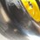 john-deere-2445-image-14